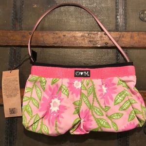 Resort Collection bag